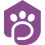 petloti.com