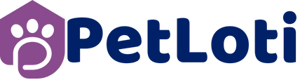 petloti.com