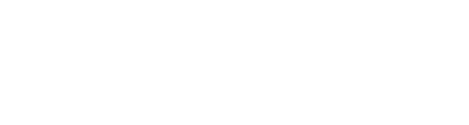 petloti.com